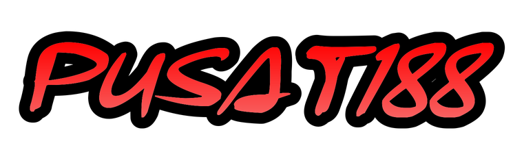 LOGO PUSAT188